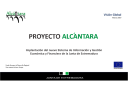 Documento