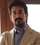Entrevista a Miguel Rodríguez