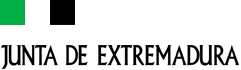 PortalAlcantara